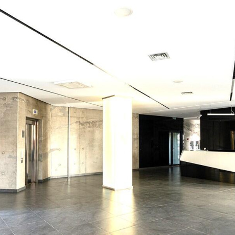 Фотография Сдается торговое помещение по адресу д. Большое Стиклево, , д. 83 - фото 5