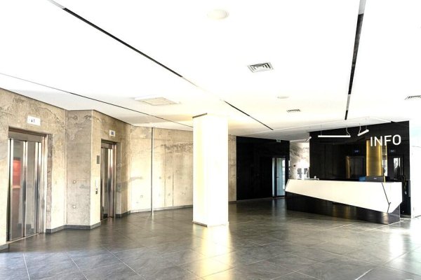 Сдается торговое помещение по адресу д. Большое Стиклево, , д. 83 - фото 5