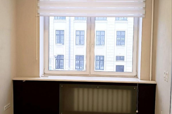 Сдается офисное помещение по адресу г. Минск, Мулявина бульвар, д. 6 - фото 12