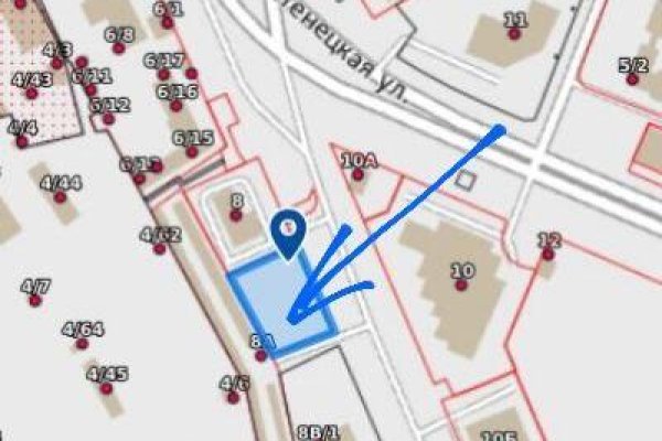 Продается производственное/складское помещение по адресу г. Минск, Тростенецкая ул., д. 8 к. г - фото 6