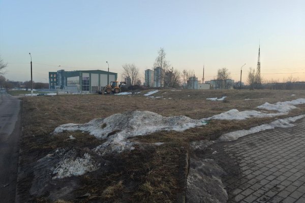 Продается производственное/складское помещение по адресу г. Минск, Тростенецкая ул., д. 8 к. г - фото 5