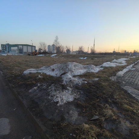 Фотография Продается производственное/складское помещение по адресу г. Минск, Тростенецкая ул., д. 8 к. г - фото 2