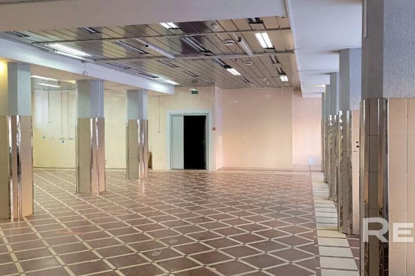 Сдается торговое помещение по адресу г. Минск, Хоружей ул., д. 15 - фото 3