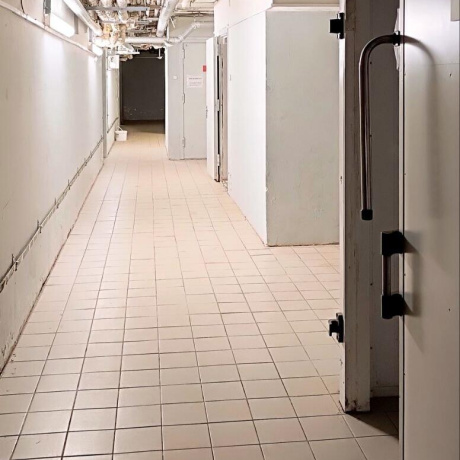 Фотография Сдается производственное/складское помещение по адресу г. Минск, Хоружей ул., д. 15 - фото 6