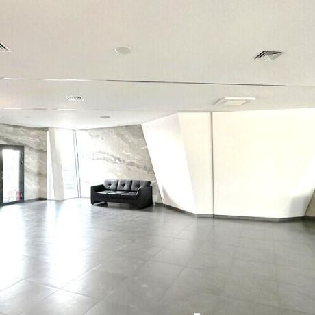 Фотография Сдается торговое помещение по адресу д. Большое Стиклево, , д. 83 - фото 6