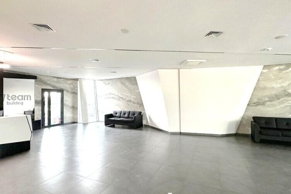 Сдается торговое помещение по адресу д. Большое Стиклево, , д. 83 - фото 6