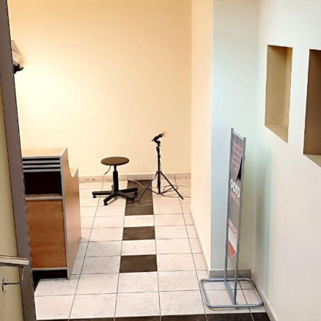 Фотография Продается торговое помещение по адресу г. Минск, Гикало ул., д. 1 - фото 10