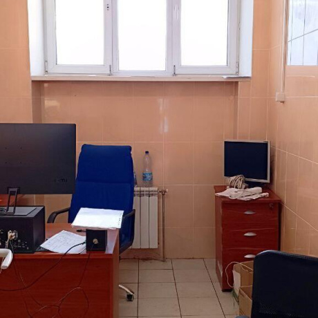 Фотография Сдается торговое помещение по адресу г. Минск, Хоружей ул., д. 15 - фото 9