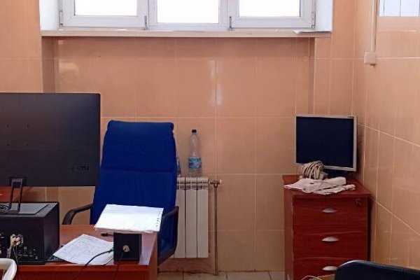 Сдается торговое помещение по адресу г. Минск, Хоружей ул., д. 15 - фото 9