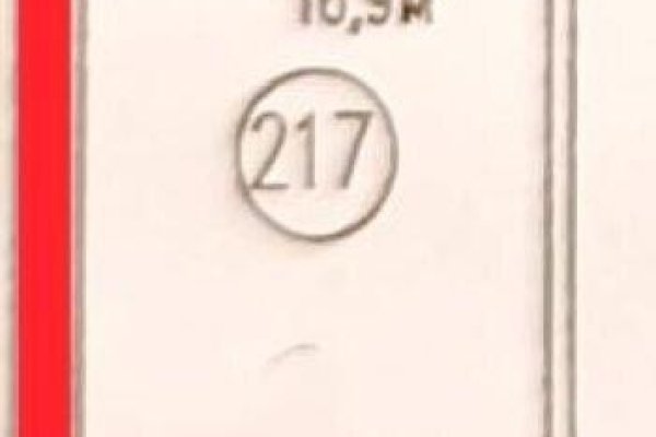 Сдается офисное помещение по адресу г. Минск, Мулявина бульвар, д. 6 - фото 5
