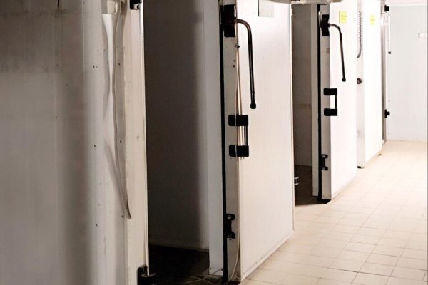 Сдается производственное/складское помещение по адресу г. Минск, Хоружей ул., д. 15 - фото 9