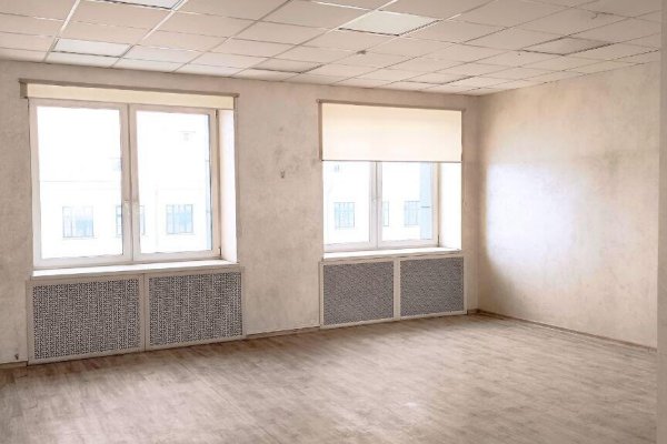 Сдается офисное помещение по адресу г. Минск, Мулявина бульвар, д. 6 - фото 13