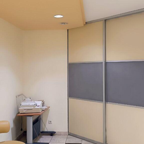 Фотография Сдается торговое помещение по адресу г. Минск, Гикало ул., д. 1 - фото 13