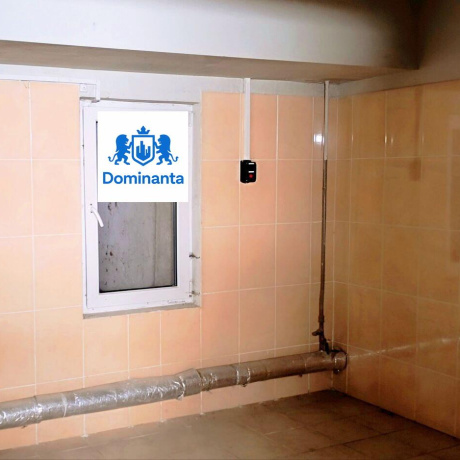 Фотография Сдается производственное/складское помещение по адресу г. Минск, Хоружей ул., д. 15 - фото 8