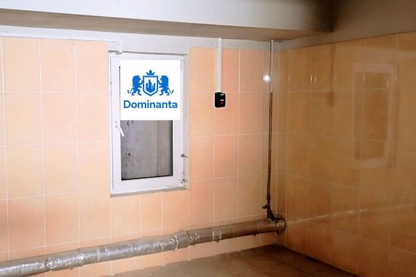 Сдается производственное/складское помещение по адресу г. Минск, Хоружей ул., д. 15 - фото 10