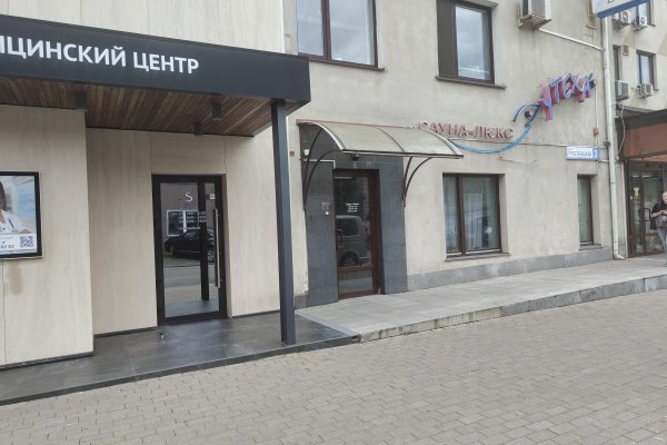 Сдается торговое помещение по адресу г. Минск, Тростенецкая ул., д. 3 к. 14 - фото 3