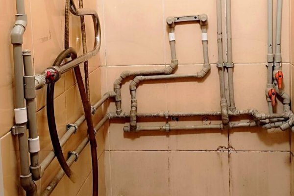 Сдается торговое помещение по адресу г. Минск, Хоружей ул., д. 15 - фото 12