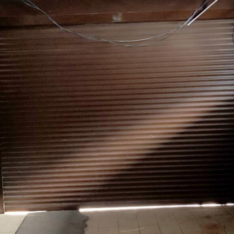 Фотография Сдается торговое помещение по адресу г. Минск, Хоружей ул., д. 15 - фото 17