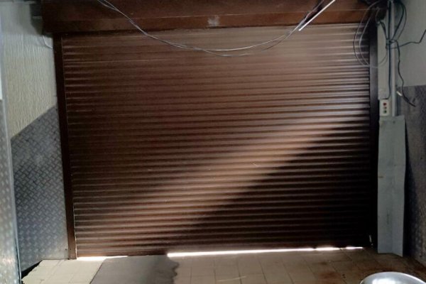 Сдается торговое помещение по адресу г. Минск, Хоружей ул., д. 15 - фото 17