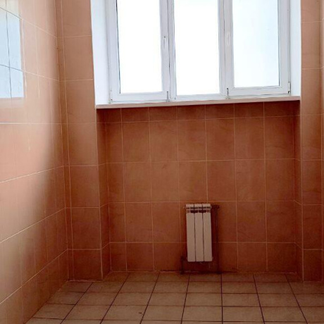 Фотография Сдается торговое помещение по адресу г. Минск, Хоружей ул., д. 15 - фото 11