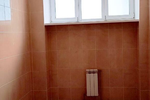 Сдается торговое помещение по адресу г. Минск, Хоружей ул., д. 15 - фото 11