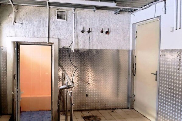 Сдается торговое помещение по адресу г. Минск, Хоружей ул., д. 15 - фото 20