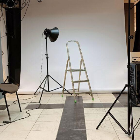 Фотография Сдается торговое помещение по адресу г. Минск, Гикало ул., д. 1 - фото 14