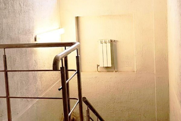 Сдается торговое помещение по адресу г. Минск, Хоружей ул., д. 15 - фото 14