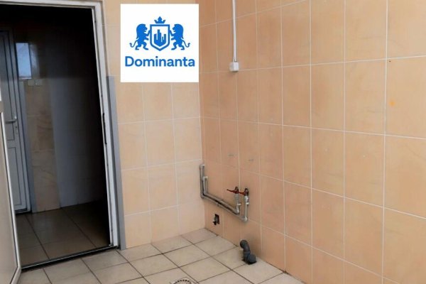 Сдается торговое помещение по адресу г. Минск, Хоружей ул., д. 15 - фото 12