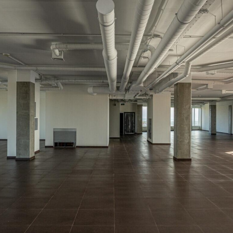 Фотография Сдается торговое помещение по адресу д. Большое Стиклево, , д. 83 - фото 8