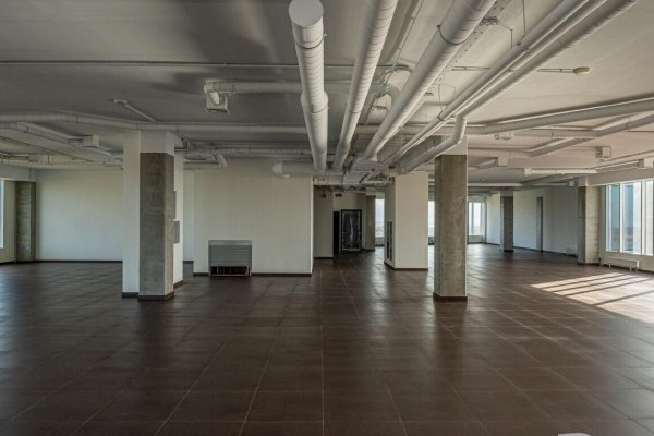 Сдается торговое помещение по адресу д. Большое Стиклево, , д. 83 - фото 8