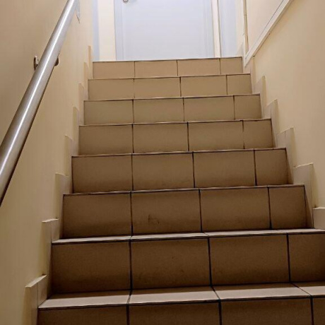 Фотография Продается торговое помещение по адресу г. Минск, Гикало ул., д. 1 - фото 16