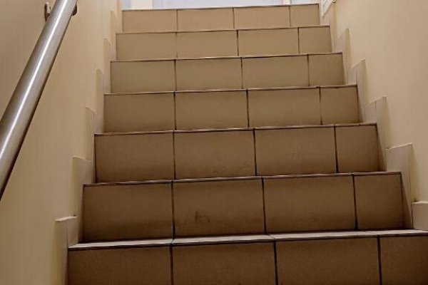 Продается торговое помещение по адресу г. Минск, Гикало ул., д. 1 - фото 16