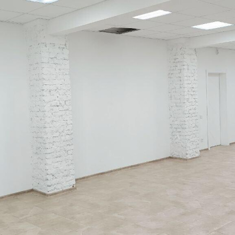 Фотография Сдается торговое помещение по адресу г. Минск, Фроликова ул., д. 11 - фото 4