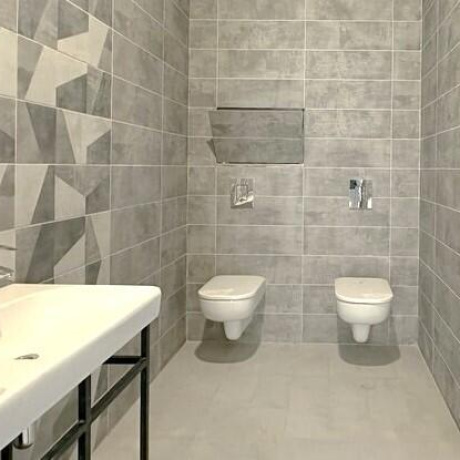 Фотография Сдается офисное помещение по адресу д. Большое Стиклево, , д. 83 - фото 8