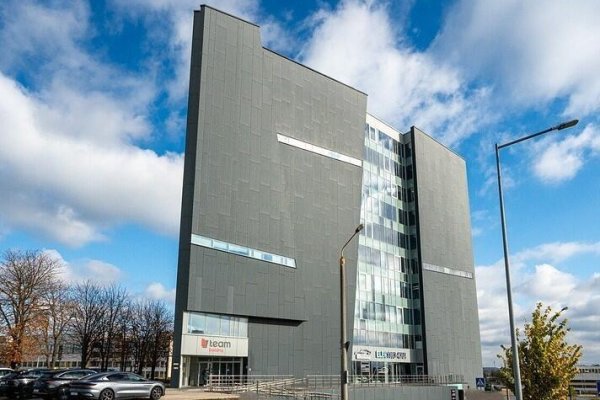 Сдается торговое помещение по адресу д. Большое Стиклево, , д. 83 - фото 13