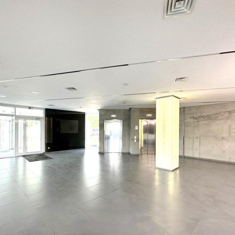 Фотография Сдается офисное помещение по адресу д. Большое Стиклево, , д. 83 - фото 14