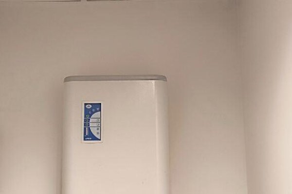 Сдается торговое помещение по адресу г. Минск, Гикало ул., д. 1 - фото 16