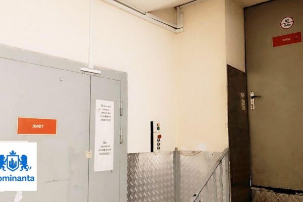 Сдается торговое помещение по адресу г. Минск, Хоружей ул., д. 15 - фото 18