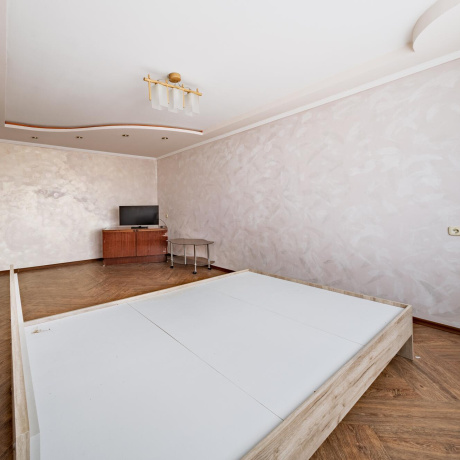 Фотография 3-комнатная квартира по адресу Берута ул., д. 17 к. 3 - фото 13