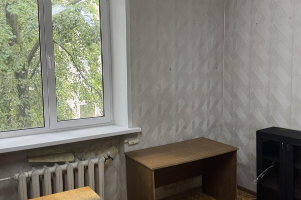 Сдается офисное помещение по адресу г. Минск, Серафимовича ул., д. 13 - фото 3