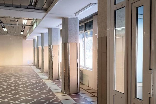 Сдается торговое помещение по адресу г. Минск, Хоружей ул., д. 15 - фото 19