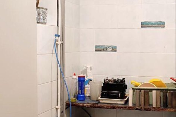 Сдается торговое помещение по адресу г. Минск, Гикало ул., д. 1 - фото 18