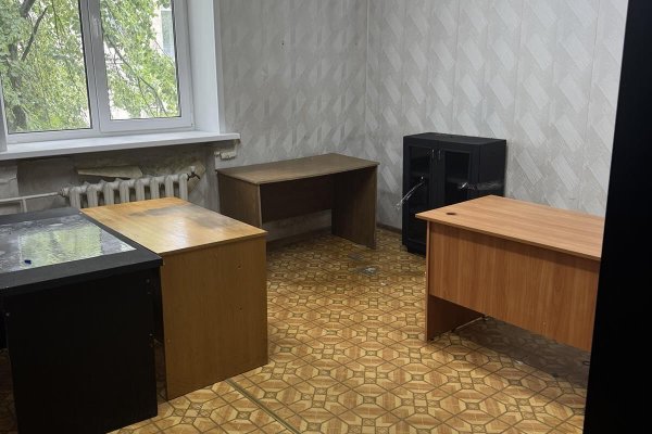 Сдается офисное помещение по адресу г. Минск, Серафимовича ул., д. 13 - фото 5