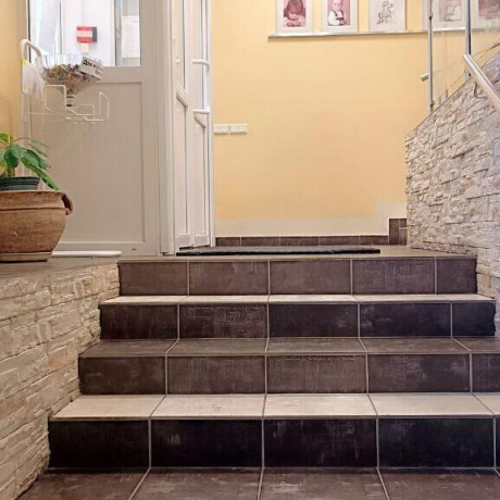 Фотография Продается торговое помещение по адресу г. Минск, Гикало ул., д. 1 - фото 5