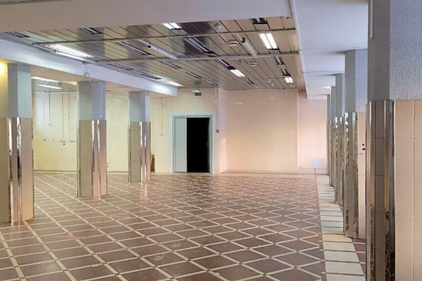 Сдается торговое помещение по адресу г. Минск, Хоружей ул., д. 15 - фото 20