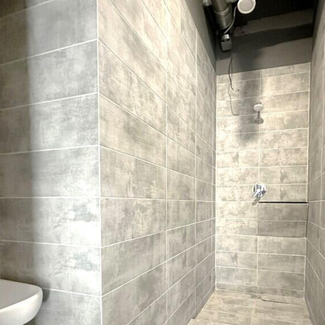 Фотография Сдается торговое помещение по адресу д. Большое Стиклево, , д. 83 - фото 9