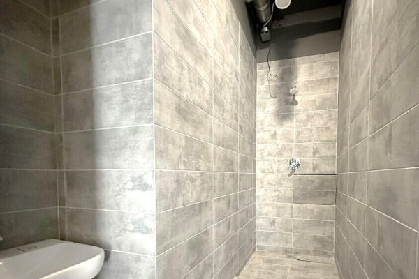 Сдается торговое помещение по адресу д. Большое Стиклево, , д. 83 - фото 9