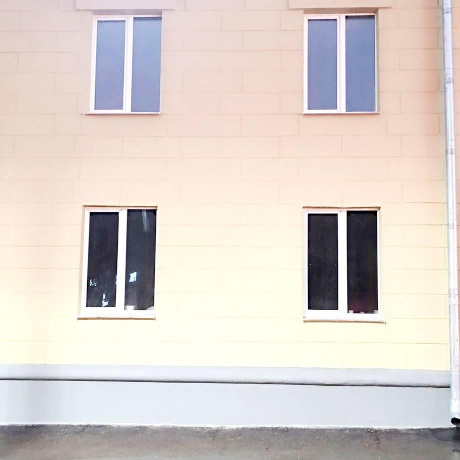 Фотография Сдается торговое помещение по адресу г. Минск, Фроликова ул., д. 11 - фото 2