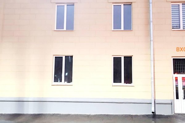 Сдается торговое помещение по адресу г. Минск, Фроликова ул., д. 11 - фото 2